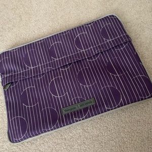 Targus Arts Edition Laptop Sleeve